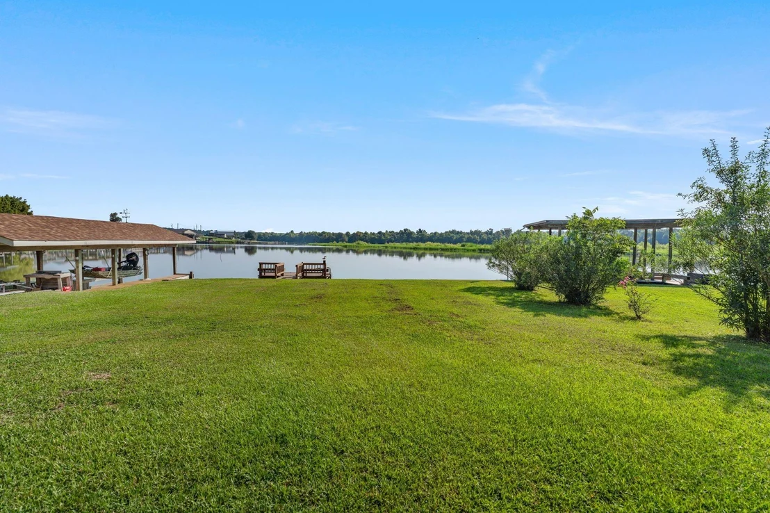 Photo of 167 Glade