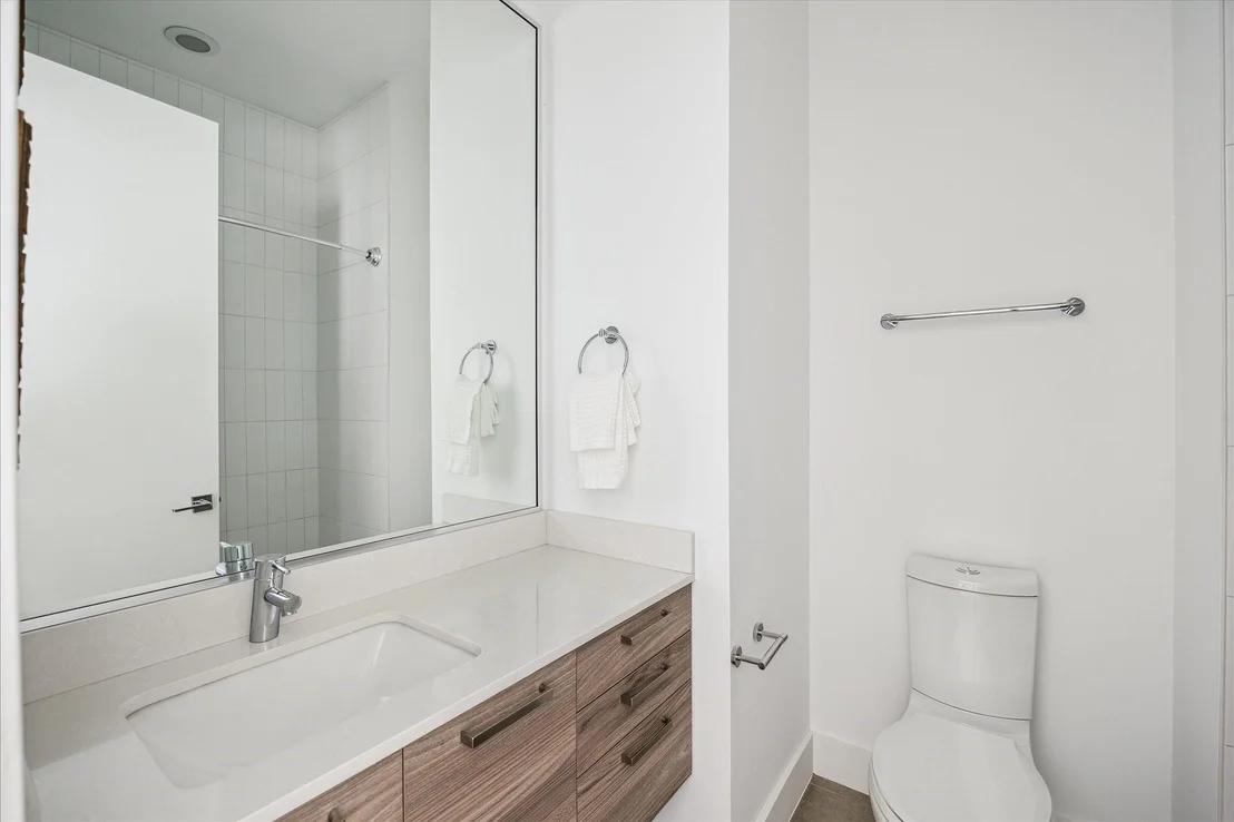 Photo of 1620 Harold Street