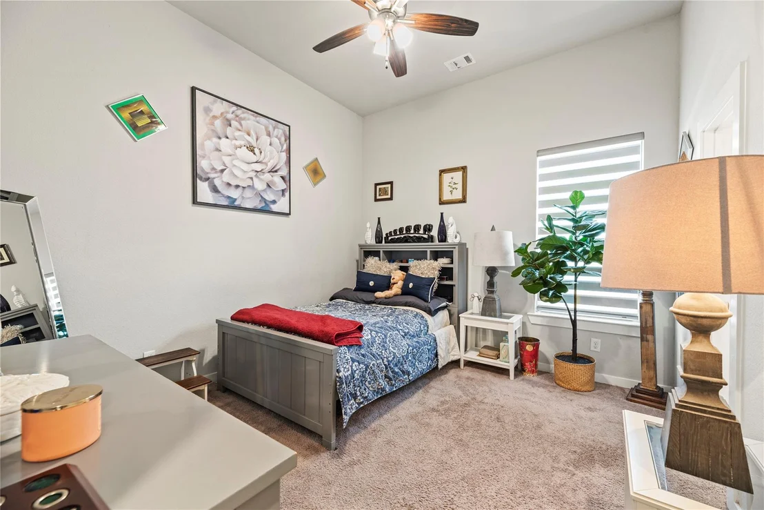 Photo of 6906 Thomas Trail