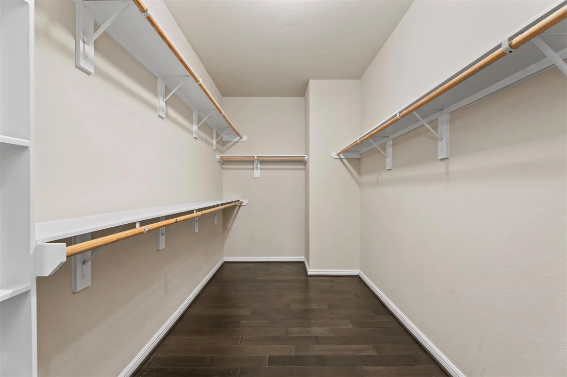 Photo of 3866 Everly Bend Drive