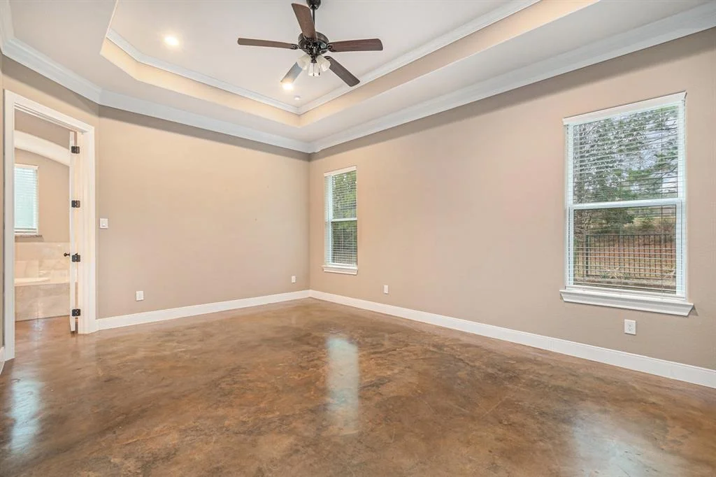 Photo of 4858 W Fork Boulevard