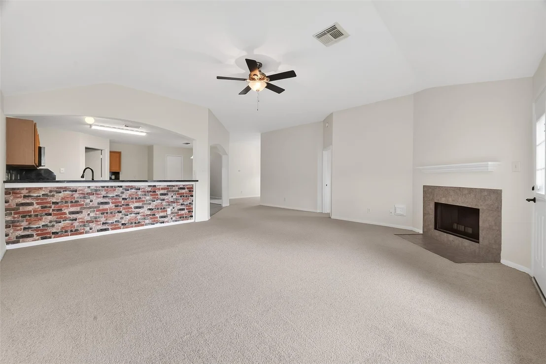 Photo of 25311 Barmby Drive