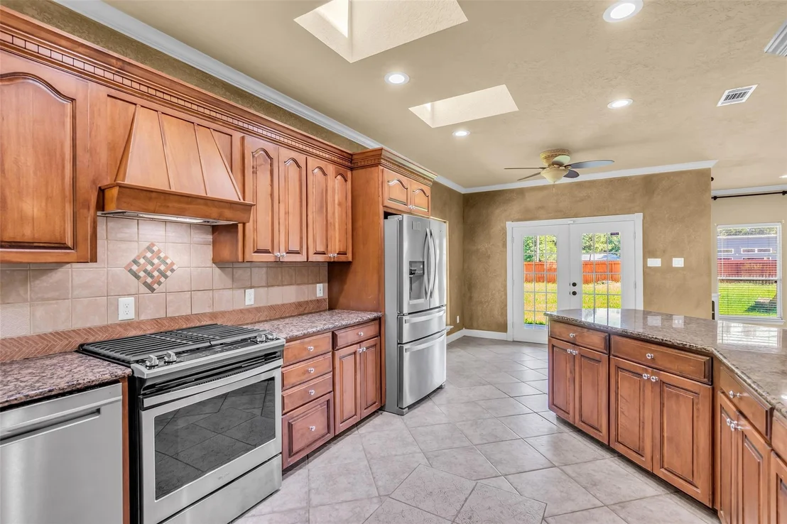 Photo of 29015 Commons Oaks Drive