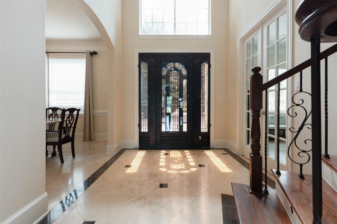 Photo of 4302 Weston Drive