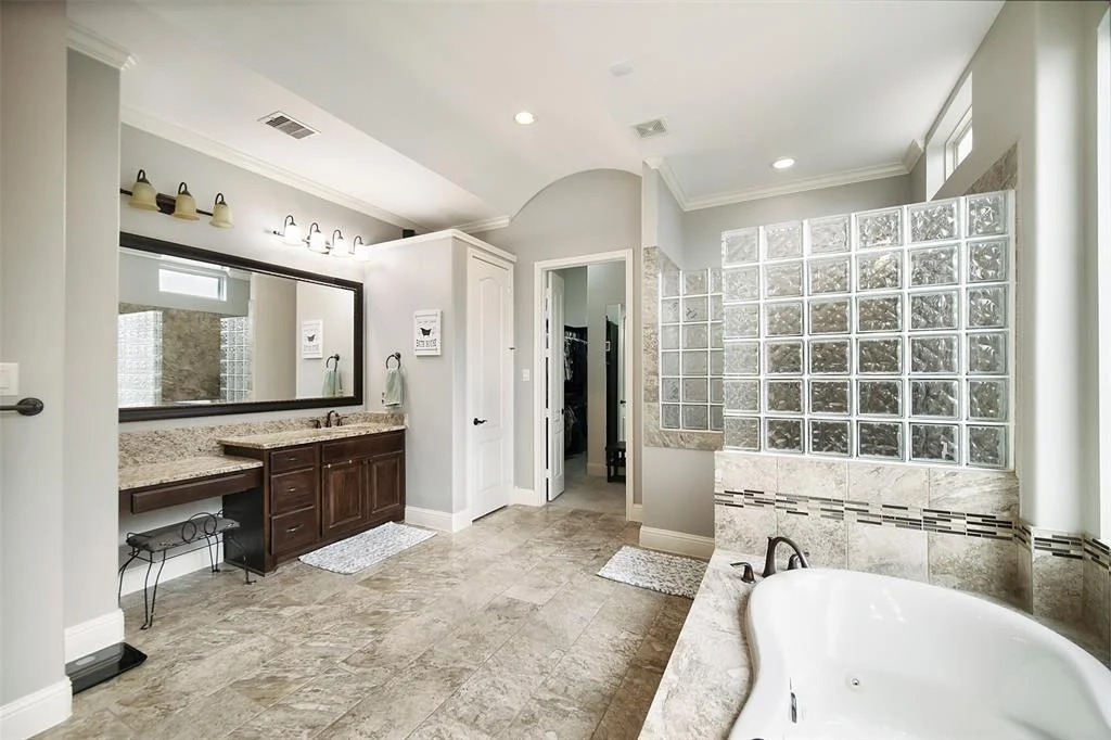 Photo of 16901 W Caramel Apple Trail