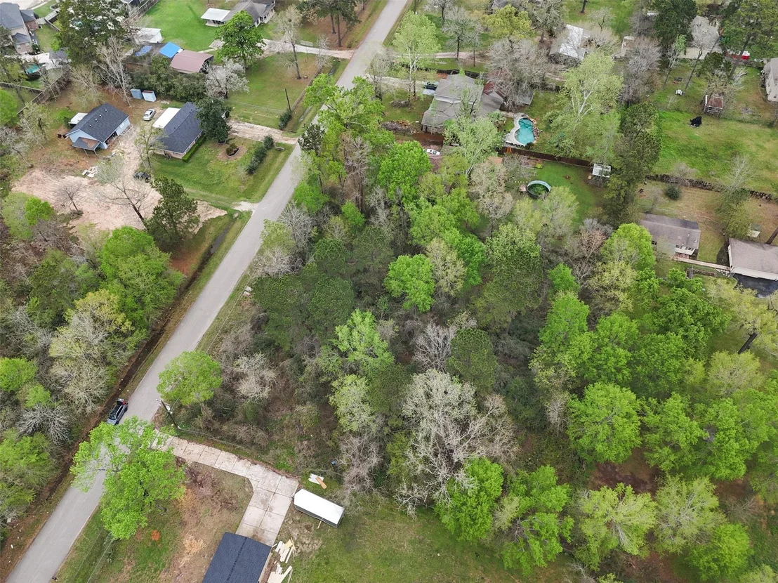 Photo of 17051 Concord Drive