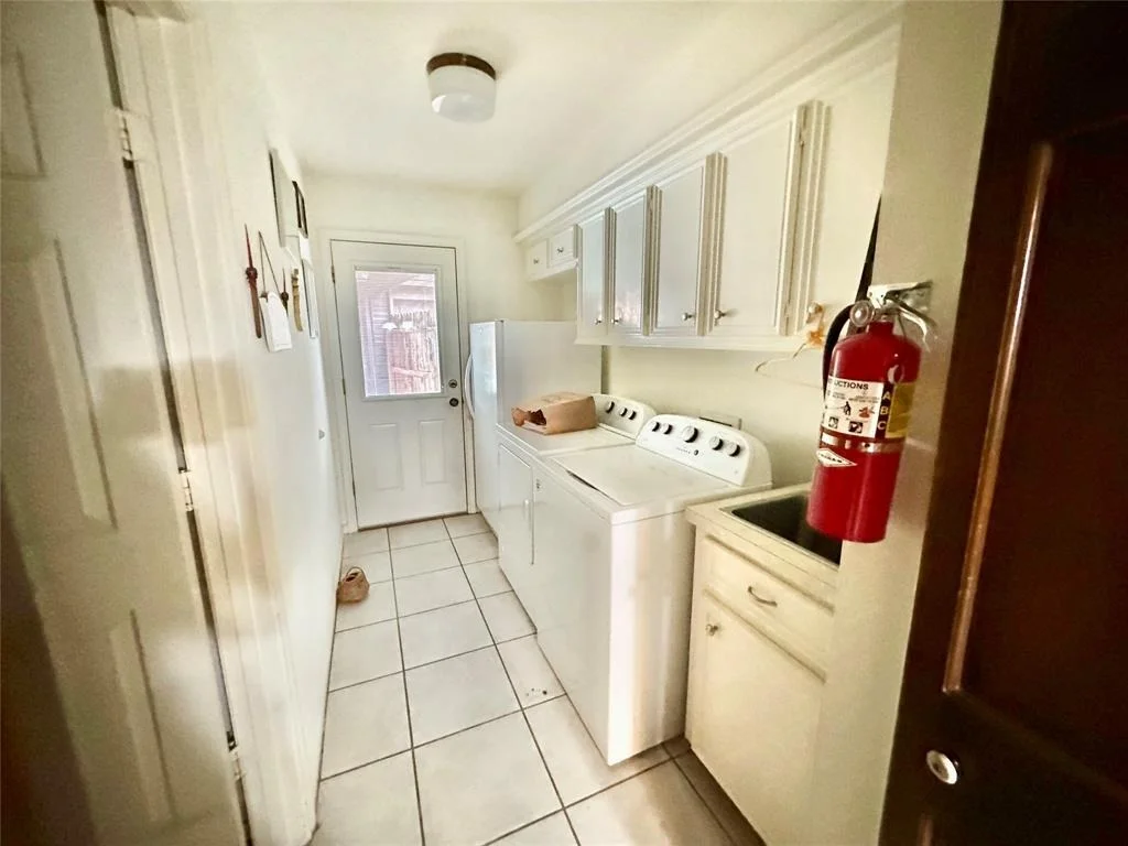 Photo of 1615 Hoveden Drive