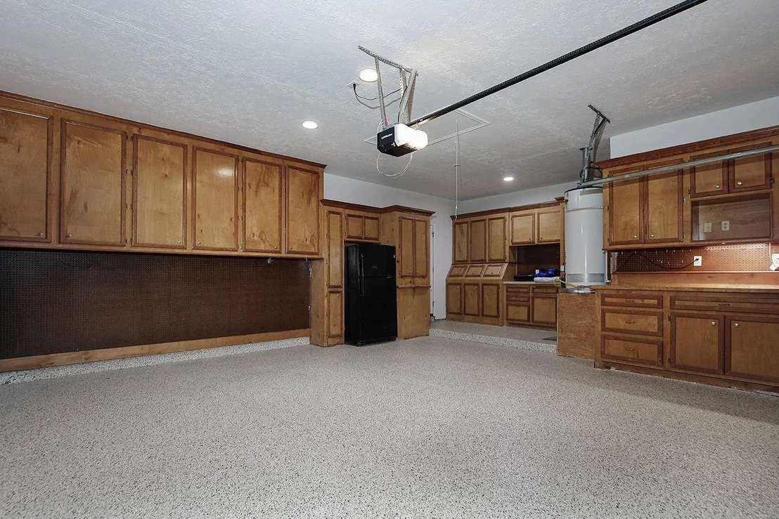 Photo of 10117 Shady Hollow Drive