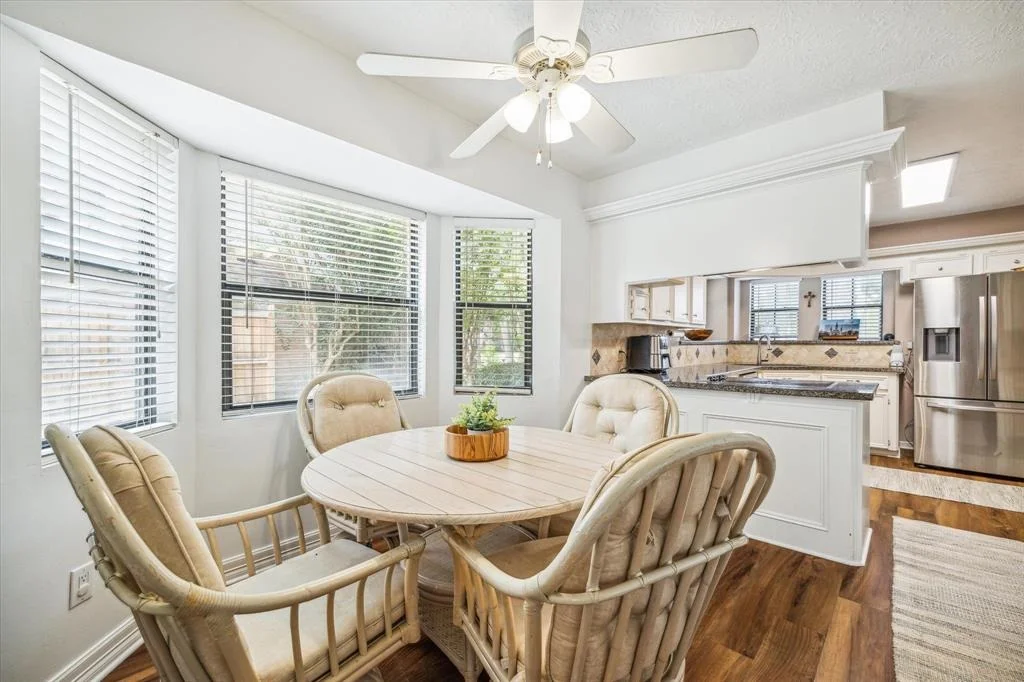 Photo of 17723 Moss Point Drive