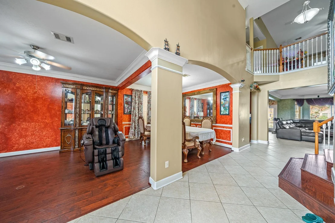 Photo of 14406 Dunrobin Way