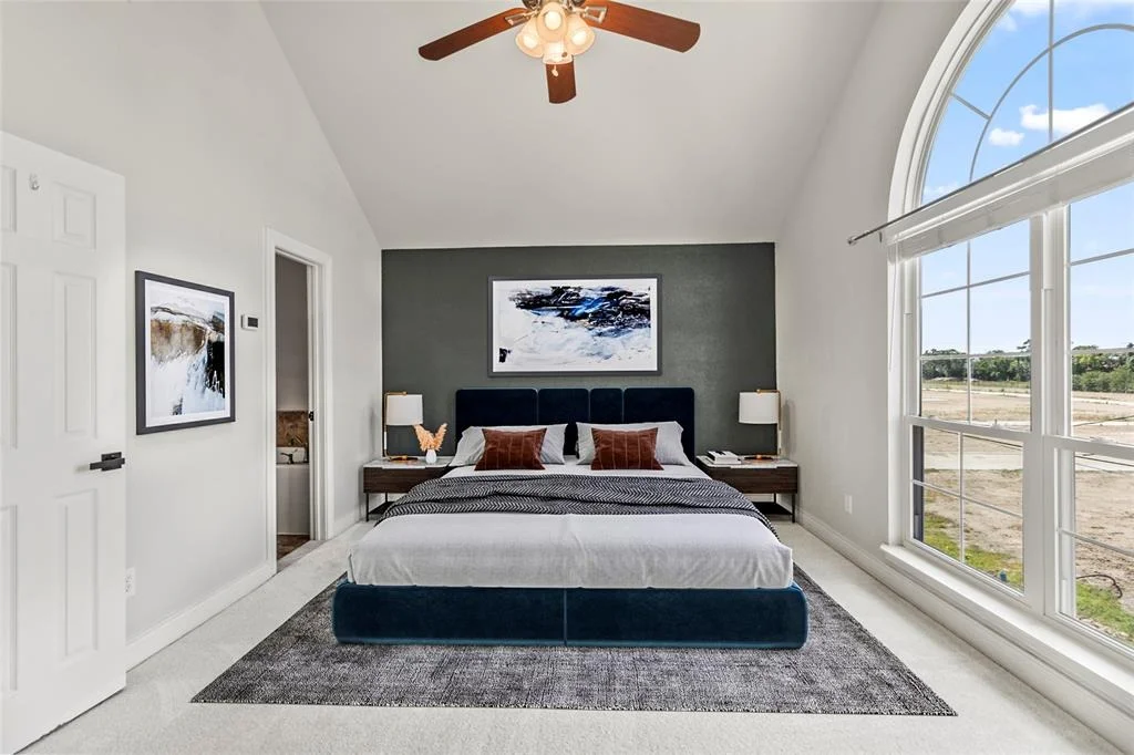 Photo of 5823 Katy Street