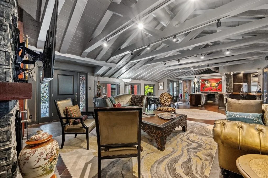 Photo of 57 Carolane Trail