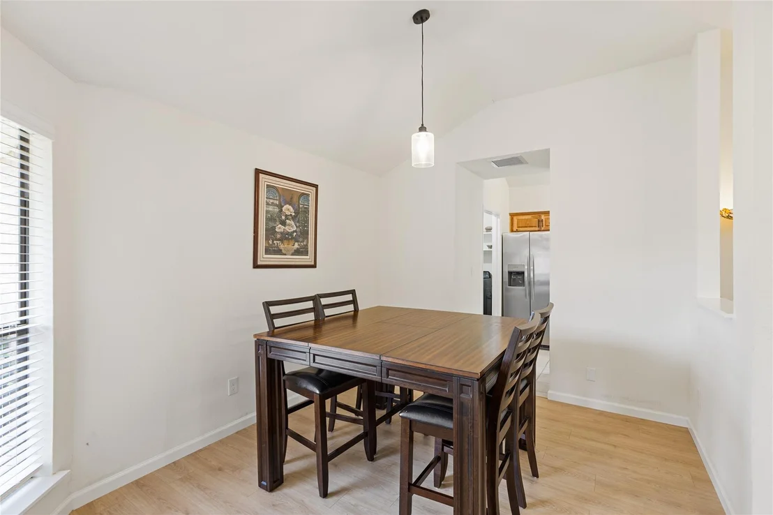 Photo of 9719 Orangevale Drive