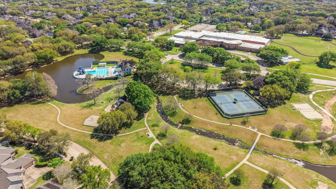 Photo of 43 Harbor View Drive