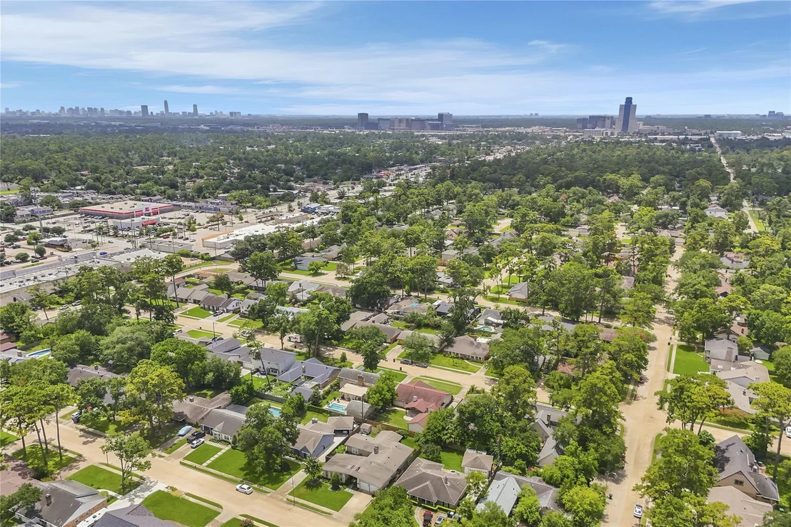 Photo of 10306 Metronome Drive