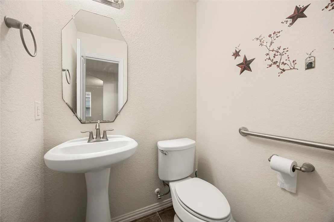 Photo of 24919 Acadia Park Cir