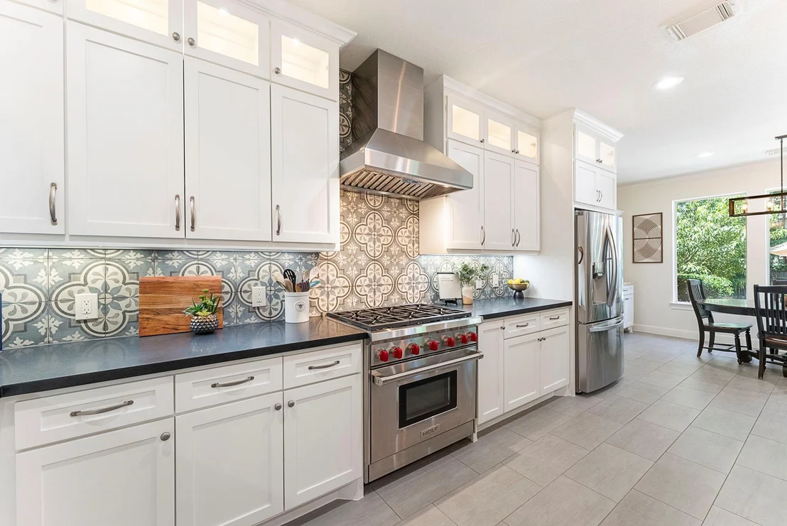 Photo of 31 Goldwood Place