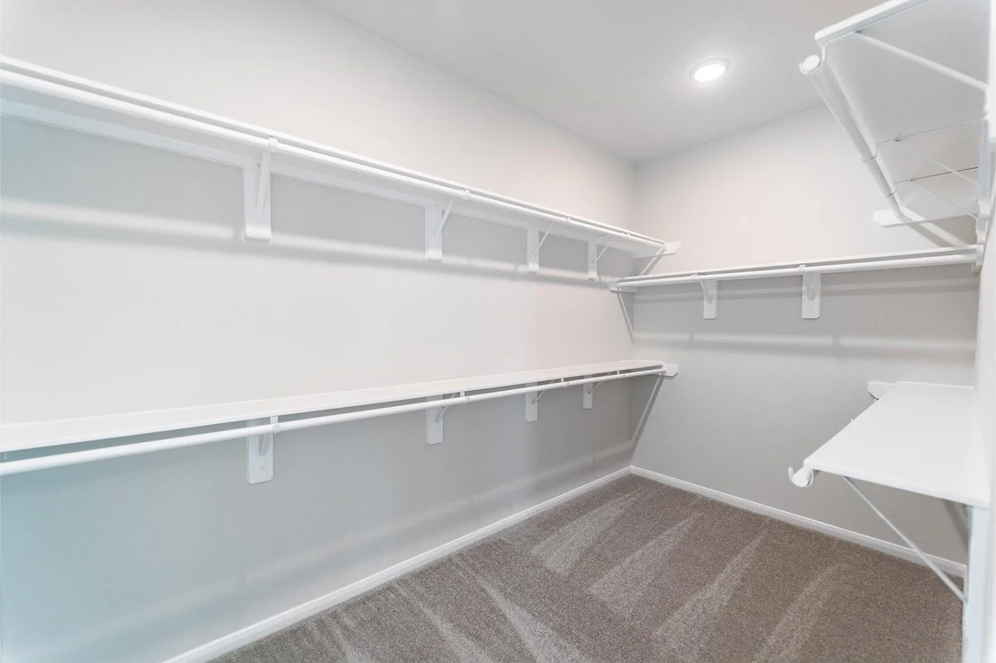 Photo of 2826 Obsidian Drive