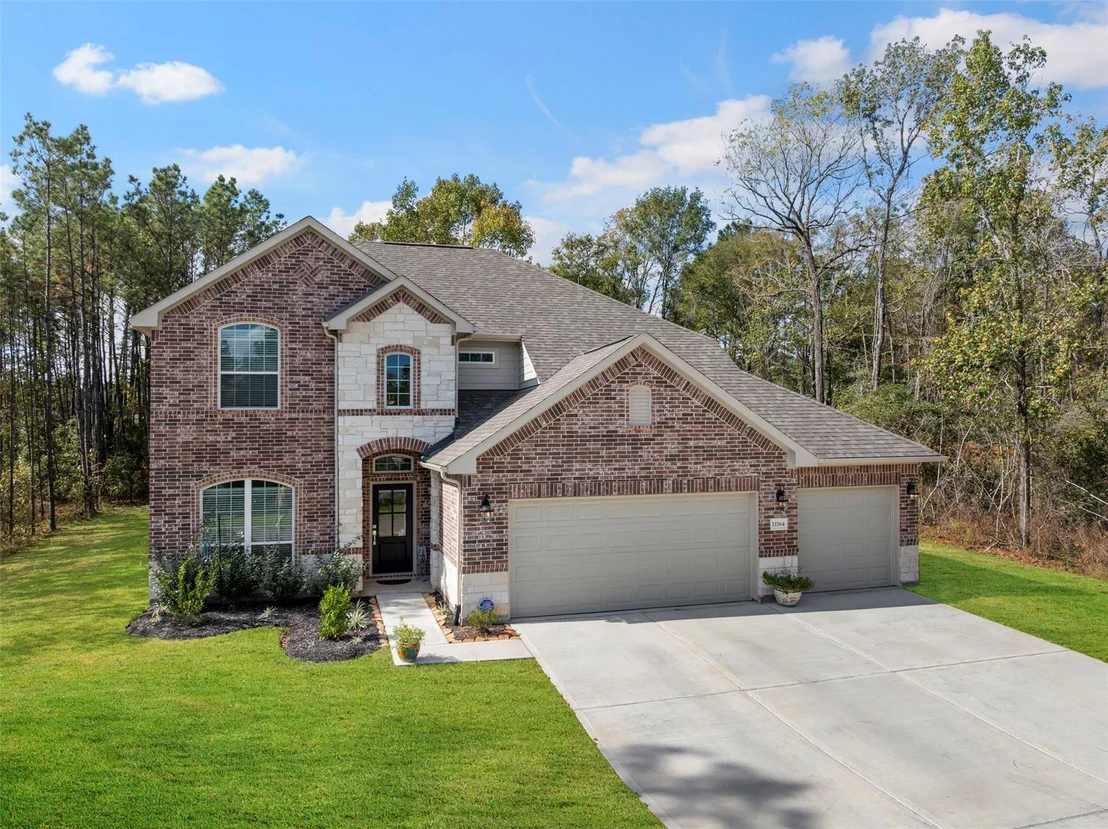 Photo of 11764 Oakwood Ranch Drive