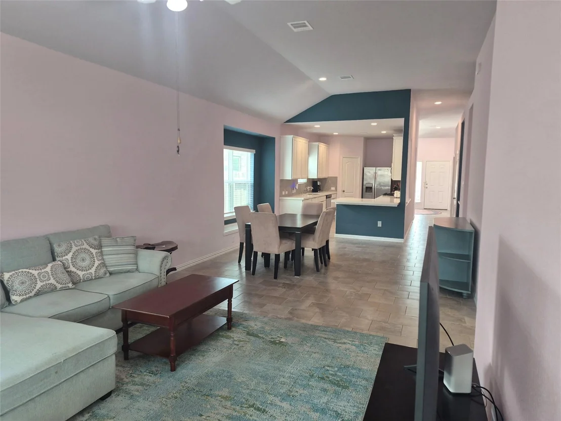 Photo of 104 Cullen Street