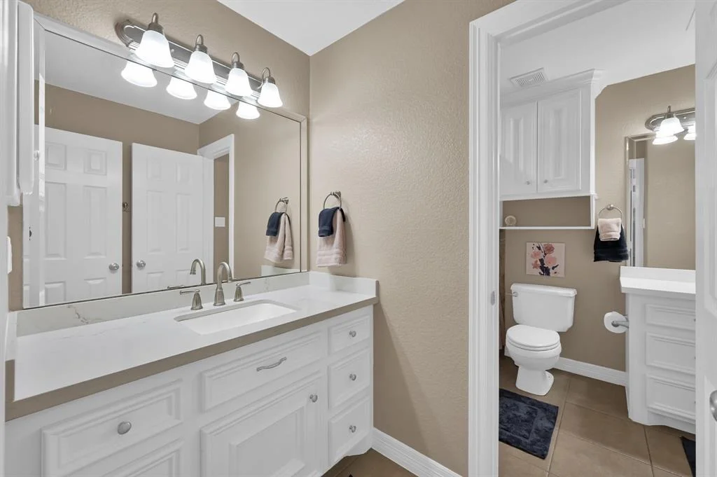 Photo of 13614 Vail Drive