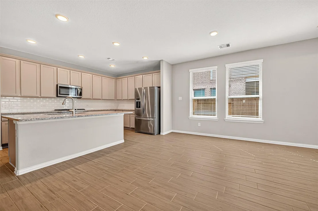 Photo of 8306 Flagman Trail