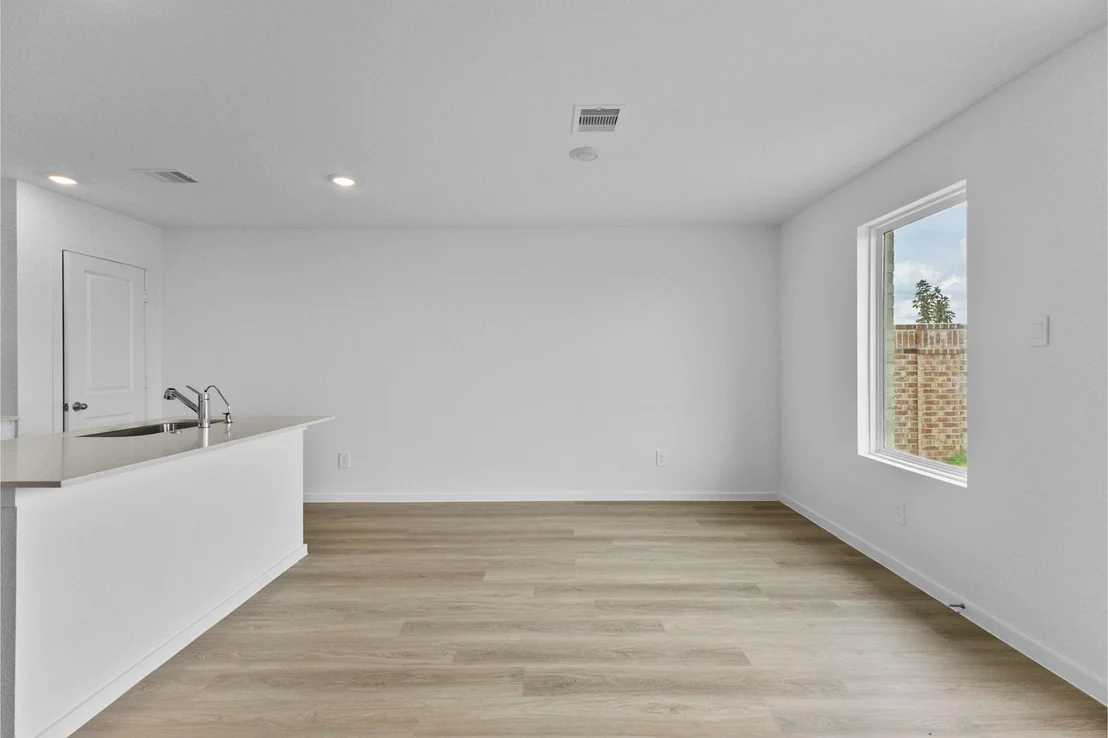 Photo of 3052 Helios Haven Drive