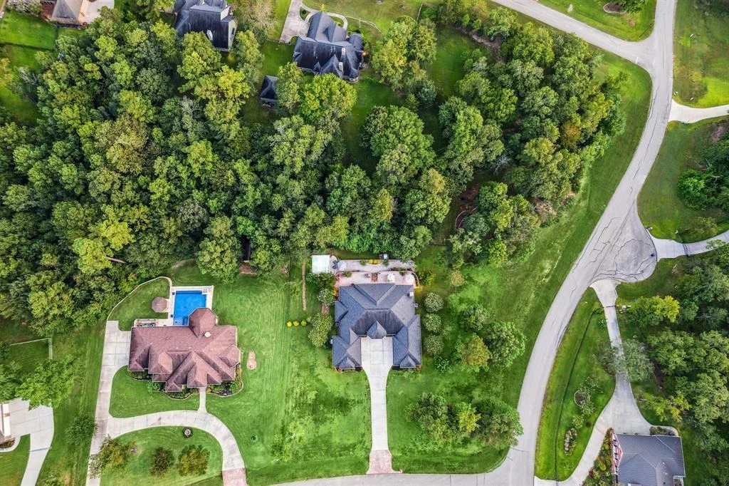 Photo of 1747 Opal Trail
