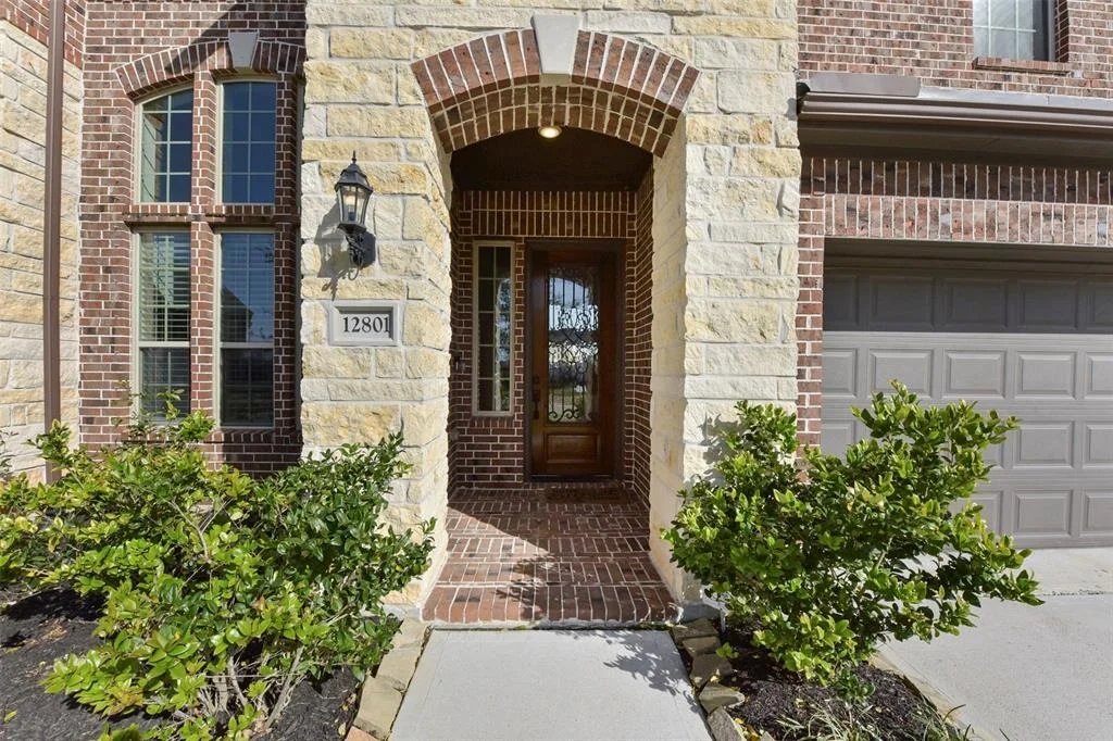 Photo of 12801 Flora Manor Drive