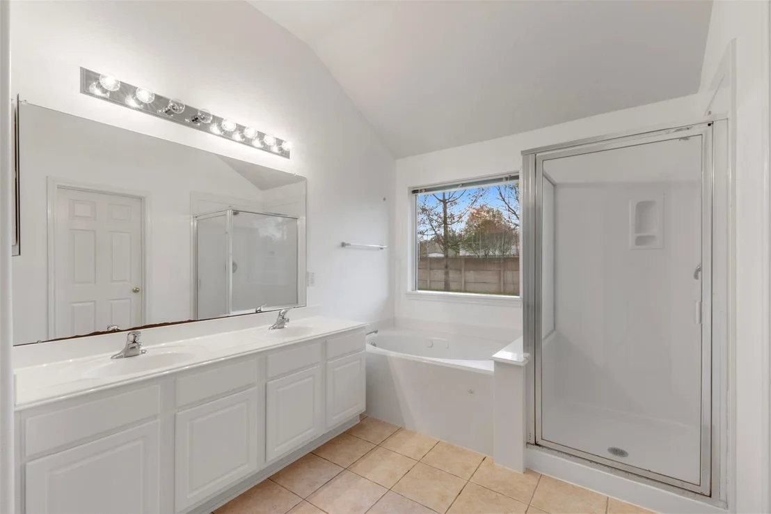 Photo of 20910 Winter Forest Drive