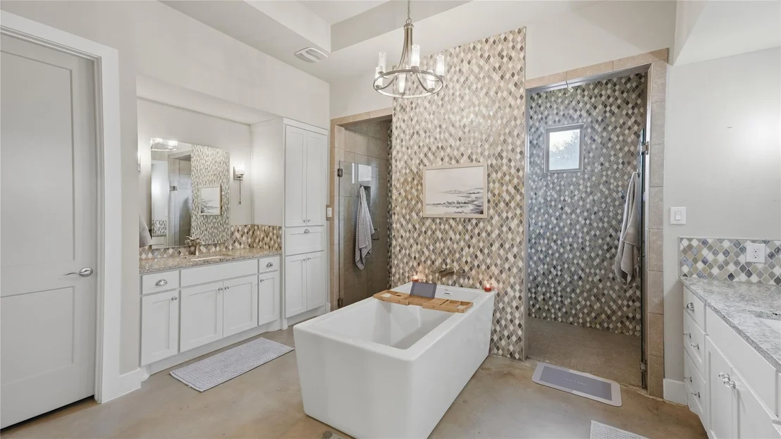Photo of 3117 Buck Meadow Trail