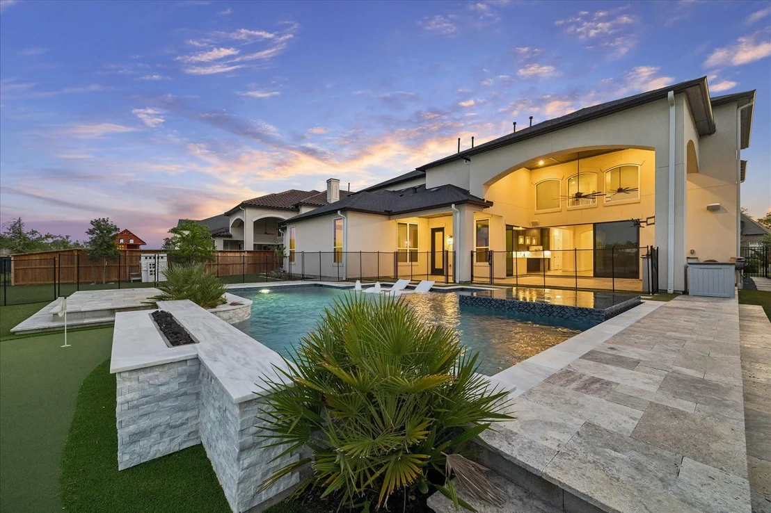 Photo of 28015 Royal Swan Lane