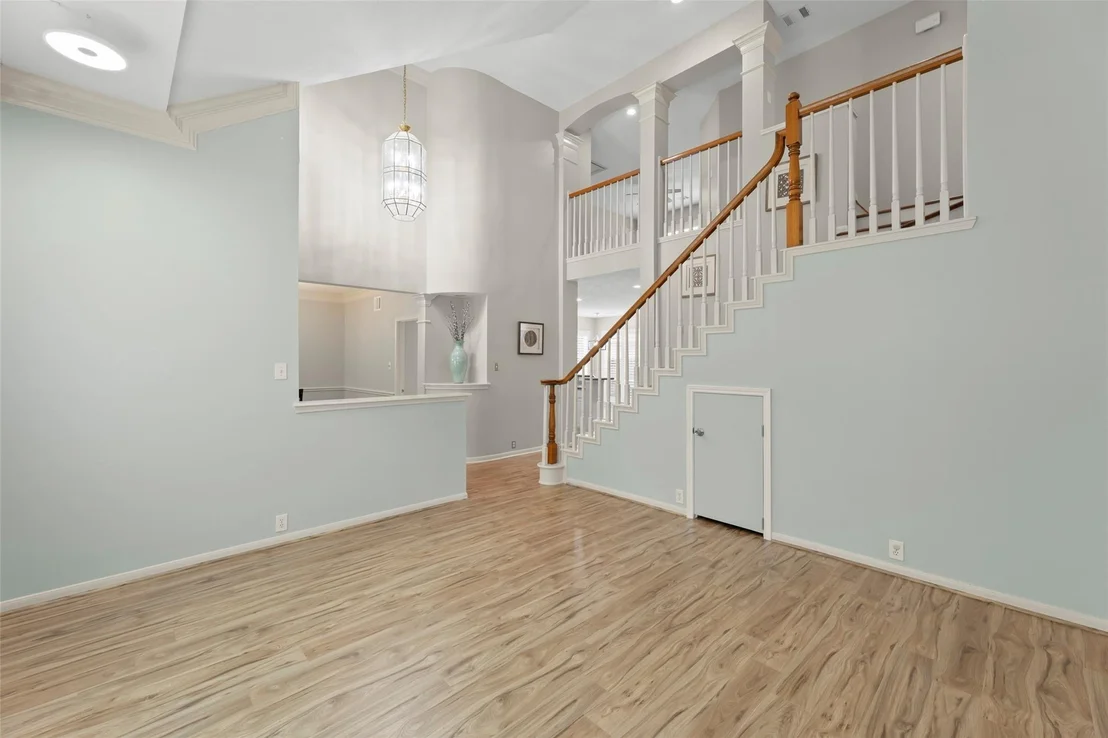 Photo of 2118 Cypress Run Drive