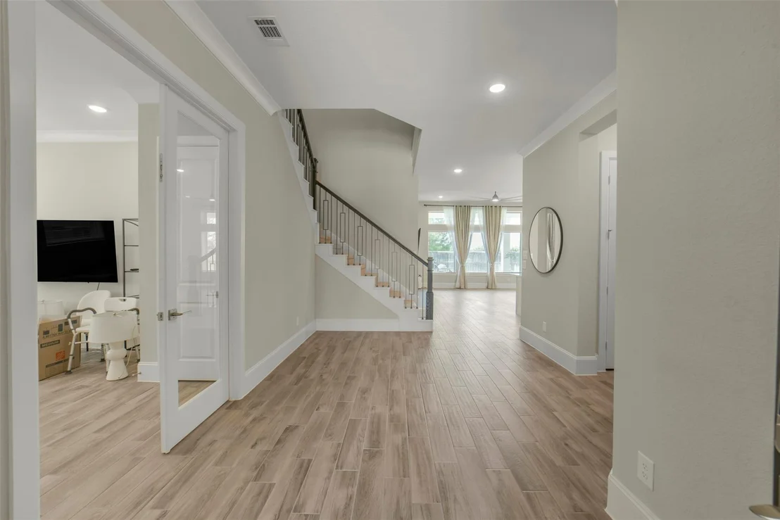 Photo of 7006 San Bernard Trail