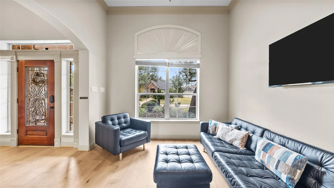 Photo of 1306 Roseberry Manor Drive