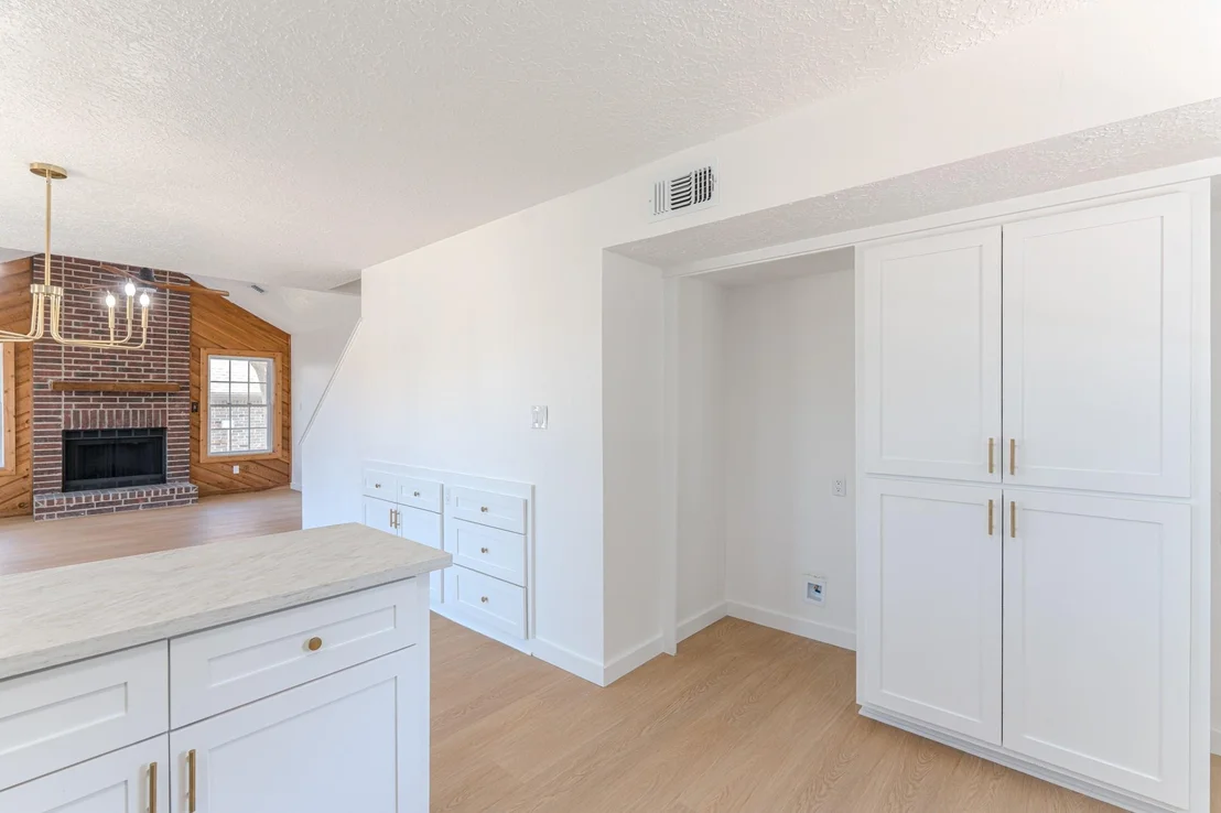 Photo of 7083 Gentle Breeze Drive