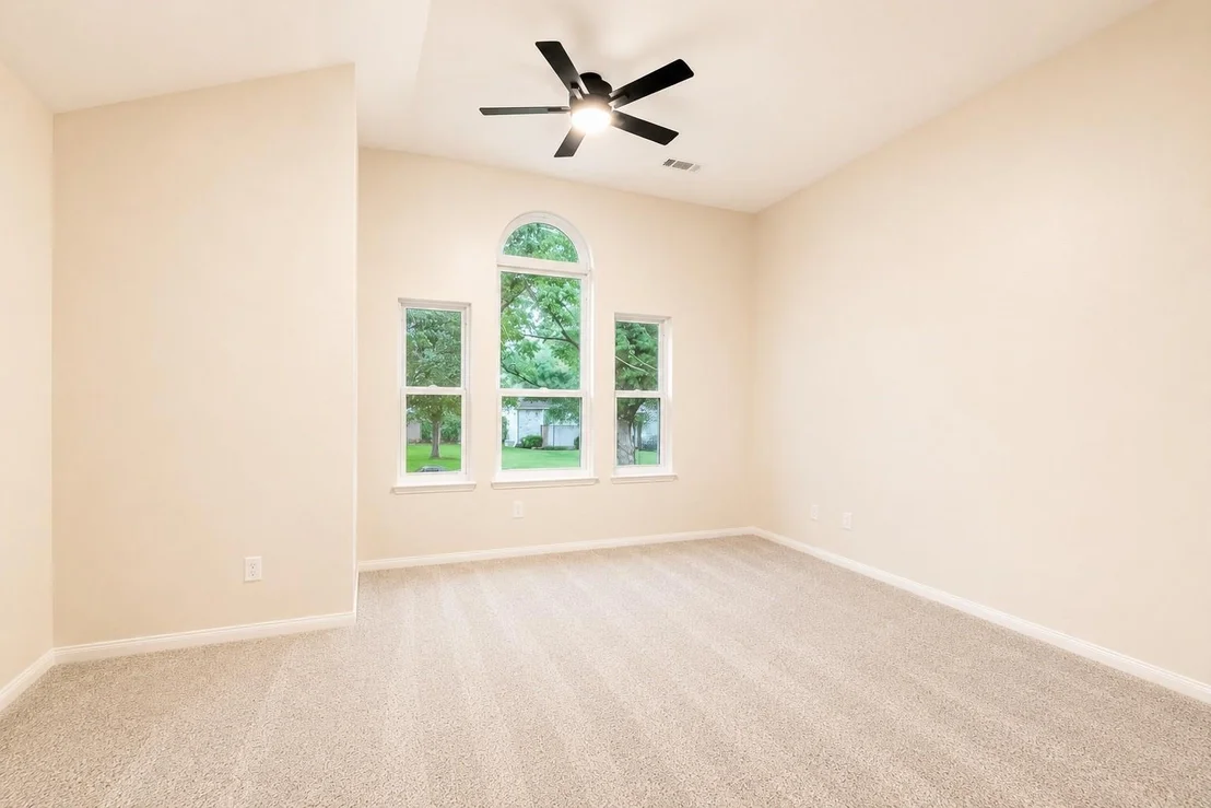 Photo of 12238 Innisfall Circle