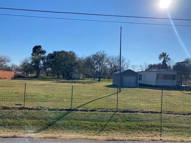 Photo of 8402 W Sheri Circle Jord