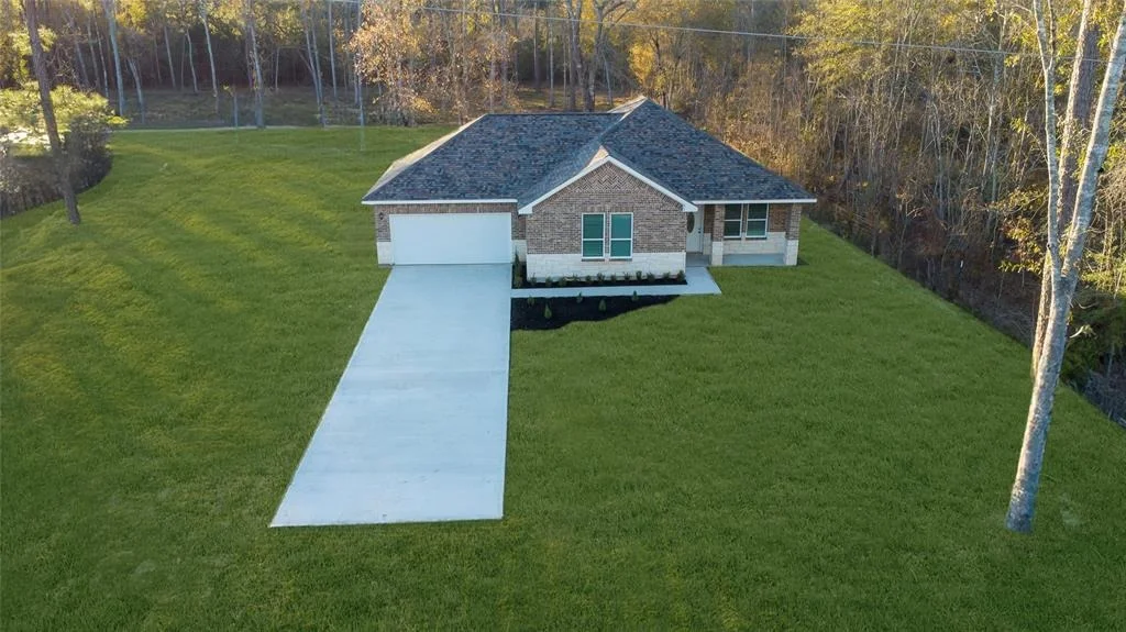 Photo of 123 County Road 3372