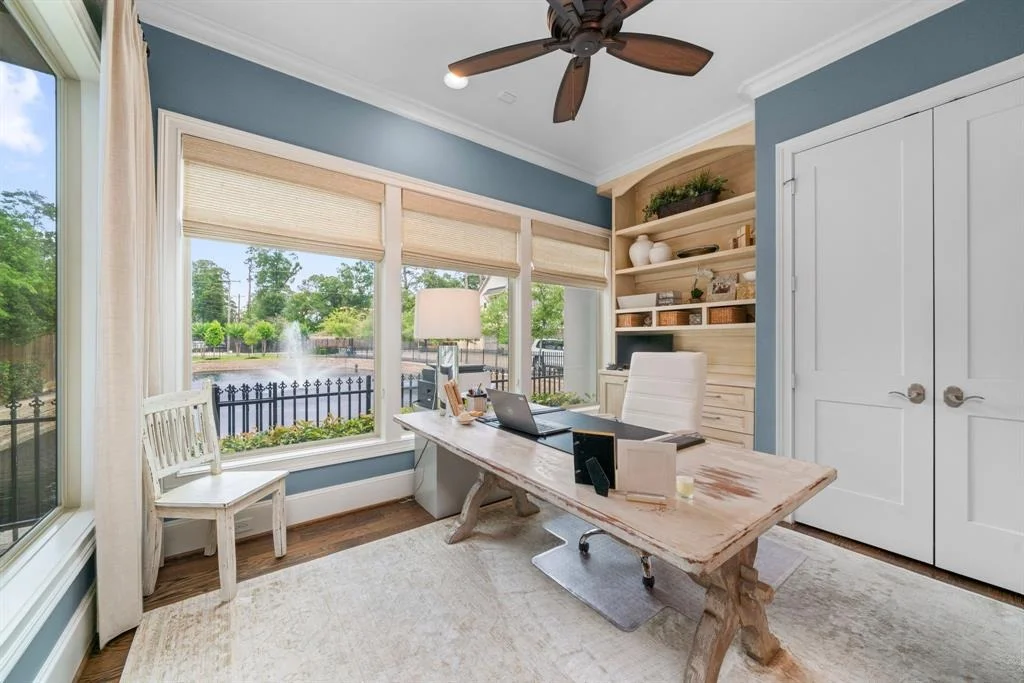 Photo of 10214 Preston Crest Drive
