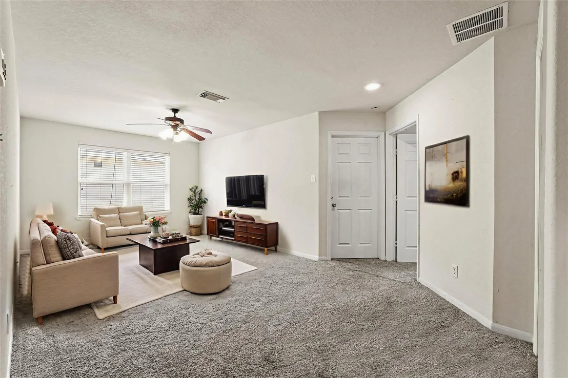 Photo of 17902 Sunshine Trace Lane