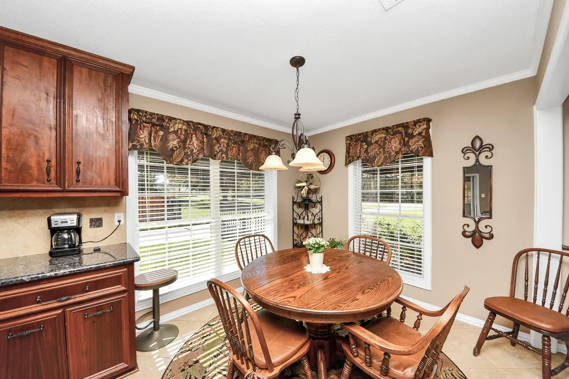 Photo of 15810 Merle Road