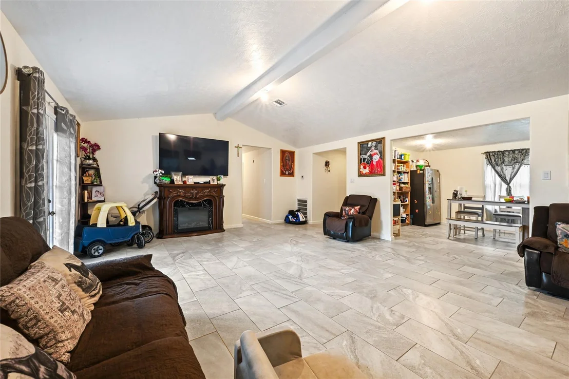 Photo of 15934 Estella Lane