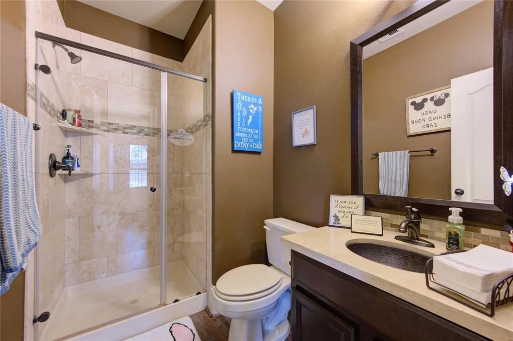 Photo of 3714 Cardiff Mist Drive