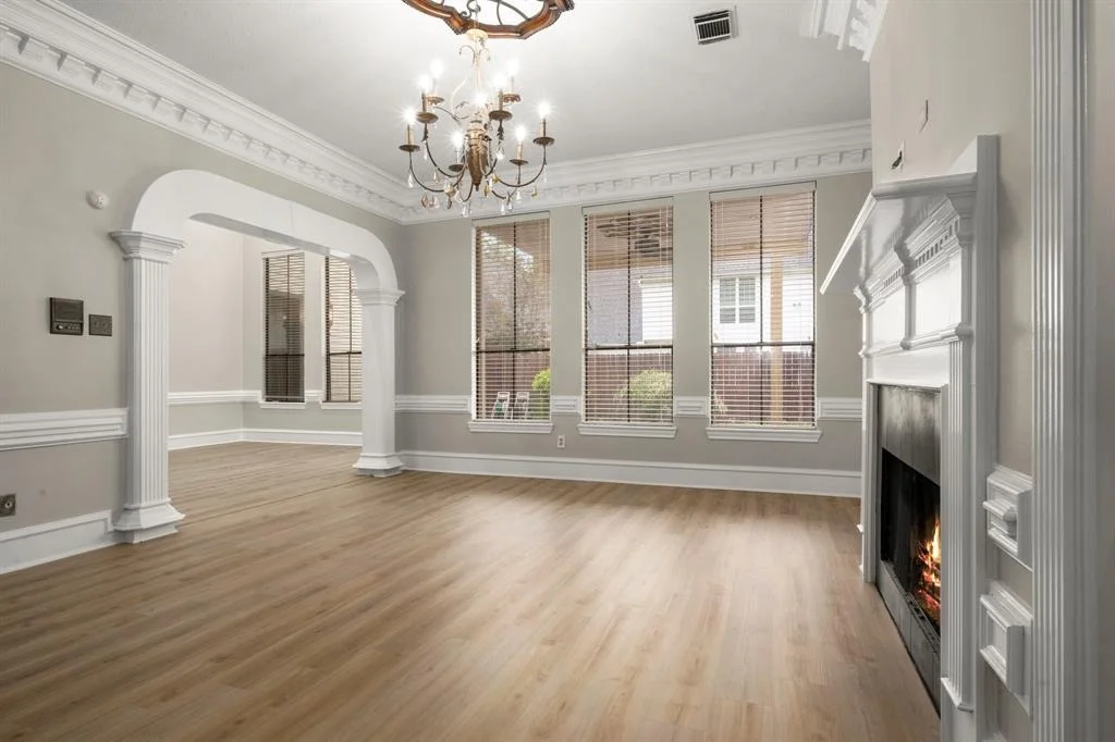 Photo of 17210 Rothko Lane