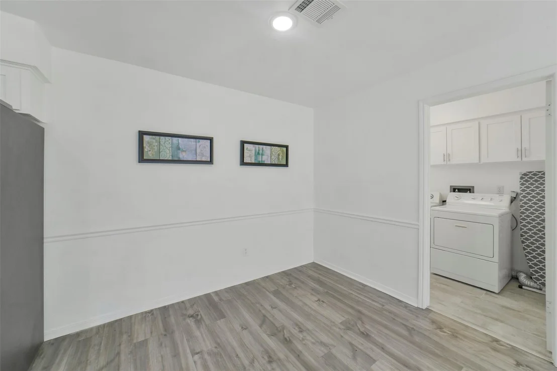 Photo of 1823 Cherry Bend Drive