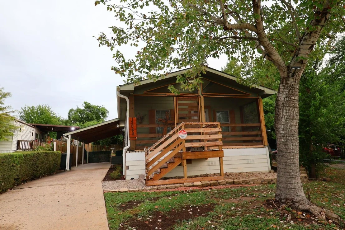 Photo of 13048 Enchanted Vista
