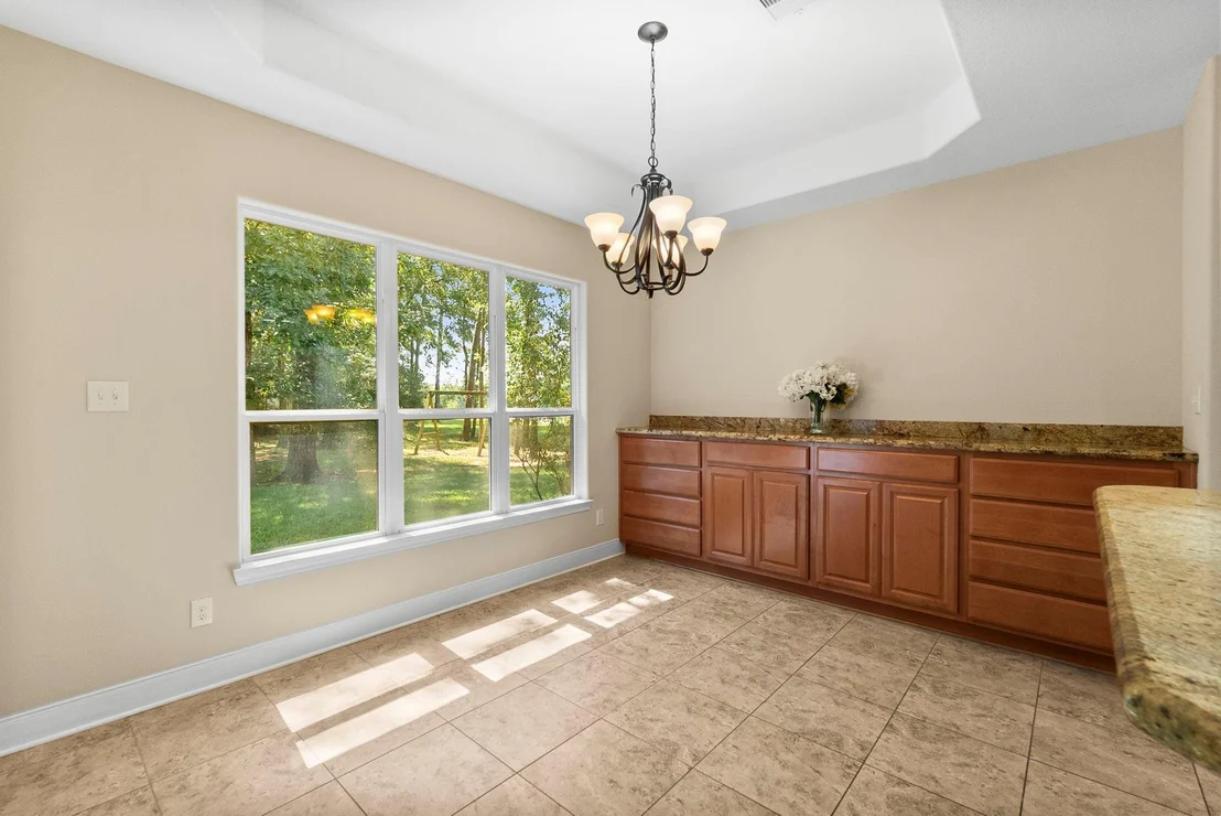 Photo of 14702 Turquoise Trail
