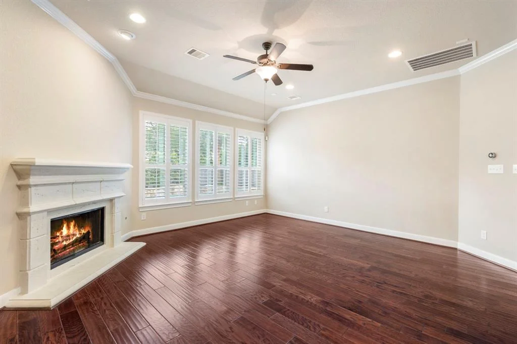 Photo of 90 E Canyon Wren Circle