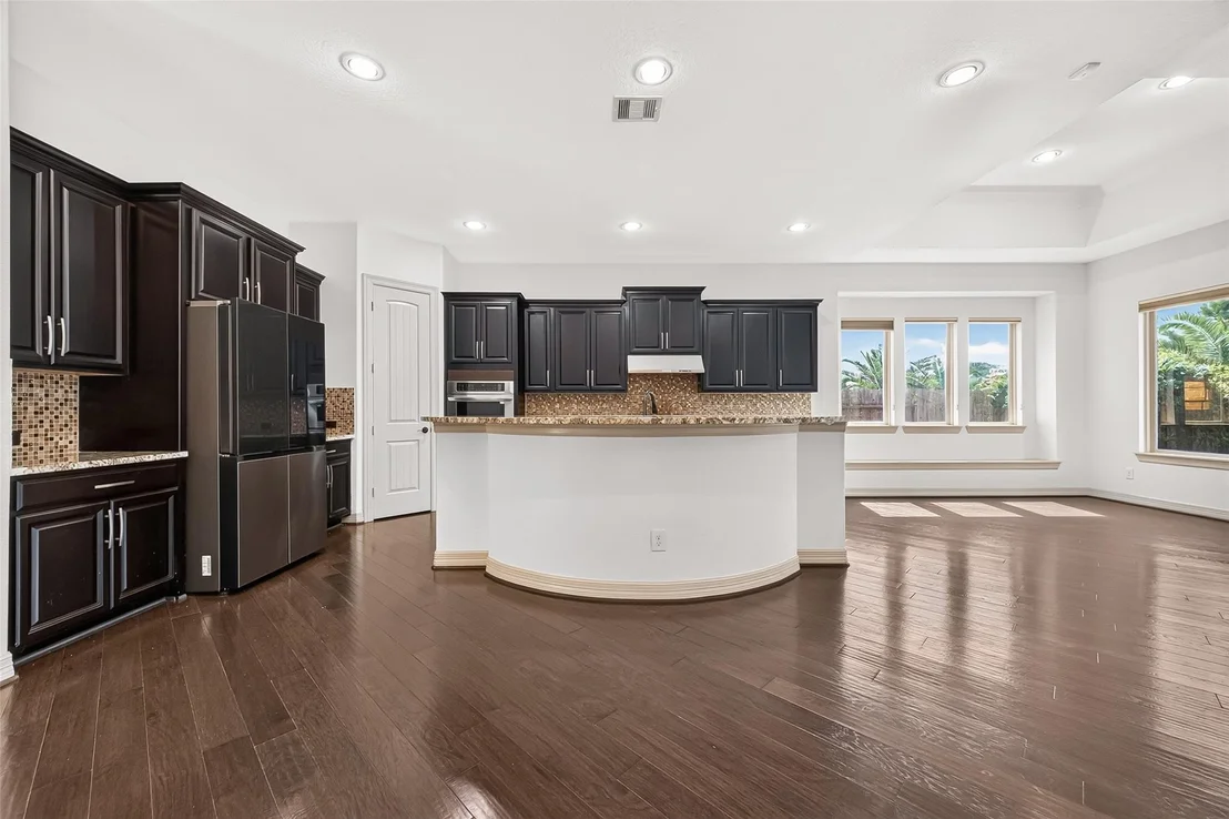 Photo of 28211 Rose Clover Lane